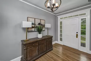3308 Rawlinson Rd, Columbia, SC 29209 - Photo 8
