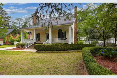 3308 Rawlinson Road, Columbia, SC 29209 - Photo 2