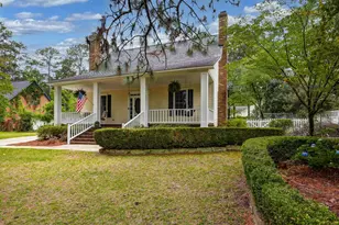 3308 Rawlinson Rd, Columbia, SC 29209 - Photo 2