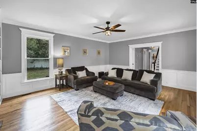 3308 Rawlinson Road, Columbia, SC 29209 - Photo 26