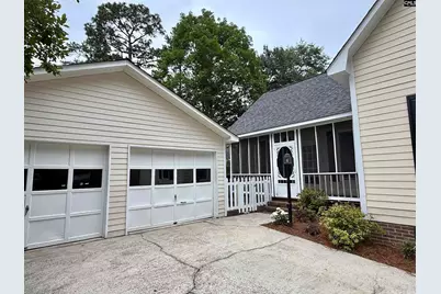 3308 Rawlinson Road, Columbia, SC 29209 - Photo 2