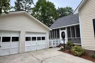 3308 Rawlinson Rd, Columbia, SC 29209 - Photo 2