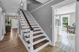 3308 Rawlinson Rd, Columbia, SC 29209 - Photo 32