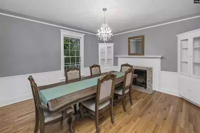 3308 Rawlinson Road, Columbia, SC 29209 - Photo 12