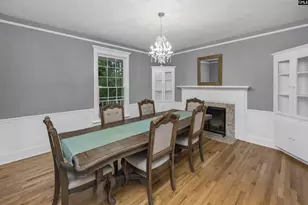 3308 Rawlinson Rd, Columbia, SC 29209 - Photo 12
