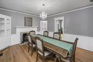 3308 Rawlinson Rd, Columbia, SC 29209 - Photo 12