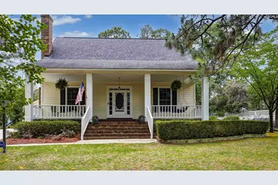 3308 Rawlinson Road, Columbia, SC 29209 - Photo 4