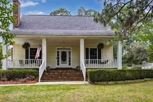 3308 Rawlinson Rd, Columbia, SC 29209 - Photo 4