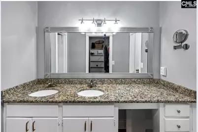 3308 Rawlinson Road, Columbia, SC 29209 - Photo 30