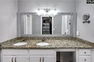 3308 Rawlinson Rd, Columbia, SC 29209 - Photo 30