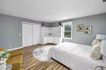 3308 Rawlinson Road, Columbia, SC 29209 - Photo 34