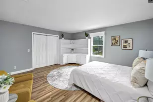 3308 Rawlinson Rd, Columbia, SC 29209 - Photo 34