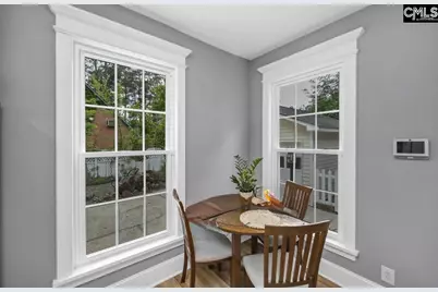 3308 Rawlinson Road, Columbia, SC 29209 - Photo 20