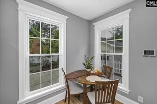 3308 Rawlinson Rd, Columbia, SC 29209 - Photo 20