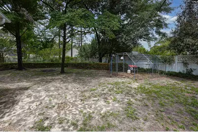 3308 Rawlinson Road, Columbia, SC 29209 - Photo 44