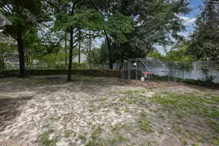 3308 Rawlinson Rd, Columbia, SC 29209 - Photo 44