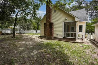 3308 Rawlinson Road, Columbia, SC 29209 - Photo 42
