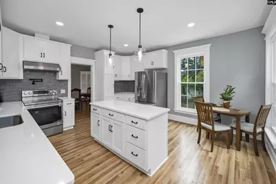 3308 Rawlinson Road, Columbia, SC 29209 - Photo 14