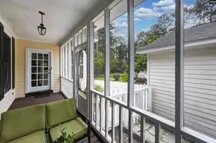 3308 Rawlinson Rd, Columbia, SC 29209 - Photo 40