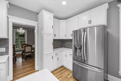 3308 Rawlinson Road, Columbia, SC 29209 - Photo 16