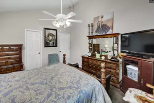 1033 Ivy Green Cir, Irmo, SC 29063 - Photo 6