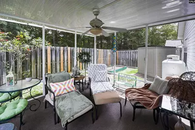 1033 Ivy Green Circle, Irmo, SC 29063 - Photo 24