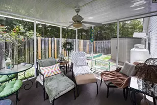 1033 Ivy Green Cir, Irmo, SC 29063 - Photo 24