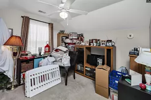 1033 Ivy Green Cir, Irmo, SC 29063 - Photo 10