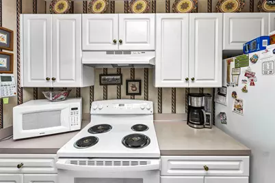 1033 Ivy Green Circle, Irmo, SC 29063 - Photo 2
