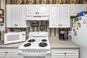 1033 Ivy Green Cir, Irmo, SC 29063 - Photo 2