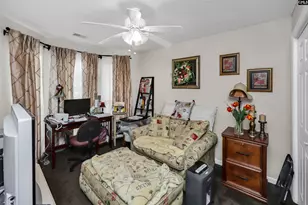 1033 Ivy Green Cir, Irmo, SC 29063 - Photo 12
