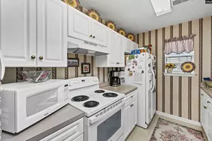 1033 Ivy Green Cir, Irmo, SC 29063 - Photo 36