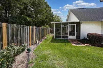 1033 Ivy Green Circle, Irmo, SC 29063 - Photo 20