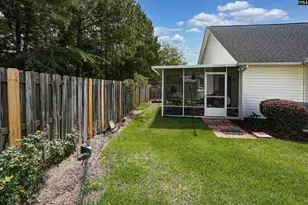 1033 Ivy Green Cir, Irmo, SC 29063 - Photo 20