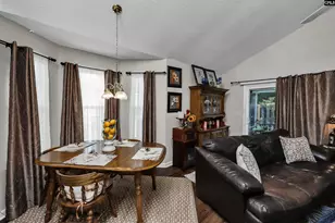 1033 Ivy Green Cir, Irmo, SC 29063 - Photo 28