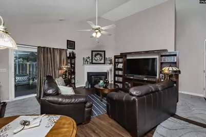 1033 Ivy Green Circle, Irmo, SC 29063 - Photo 26