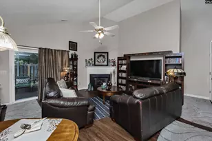1033 Ivy Green Cir, Irmo, SC 29063 - Photo 26