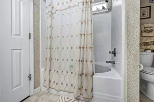 1033 Ivy Green Cir, Irmo, SC 29063 - Photo 8