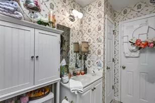 1033 Ivy Green Cir, Irmo, SC 29063 - Photo 34