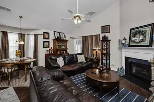 1033 Ivy Green Cir, Irmo, SC 29063 - Photo 30