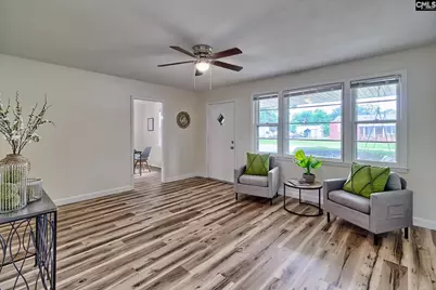2301 Laurie Street, Cayce, SC 29033 - Photo 6