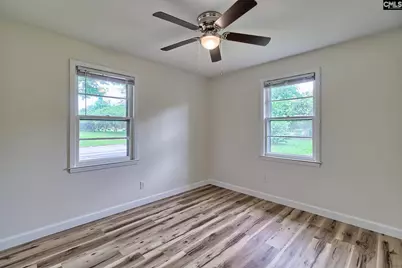 2301 Laurie Street, Cayce, SC 29033 - Photo 20