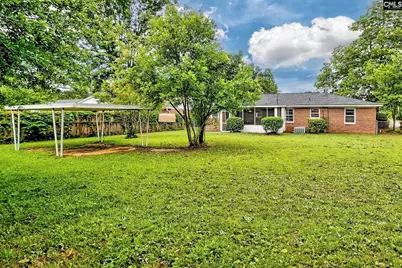 2301 Laurie Street, Cayce, SC 29033 - Photo 28
