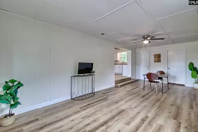2301 Laurie Street, Cayce, SC 29033 - Photo 16