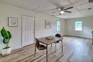2301 Laurie St, Cayce, SC 29033 - Photo 14