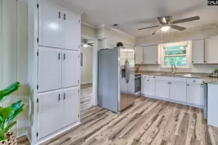 2301 Laurie St, Cayce, SC 29033 - Photo 12