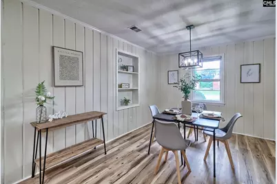 2301 Laurie Street, Cayce, SC 29033 - Photo 8