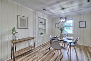 2301 Laurie St, Cayce, SC 29033 - Photo 8