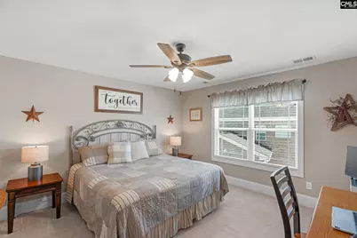 1050 Emerald Creek Drive, Elgin, SC 29045 - Photo 32