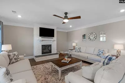 1050 Emerald Creek Drive, Elgin, SC 29045 - Photo 18